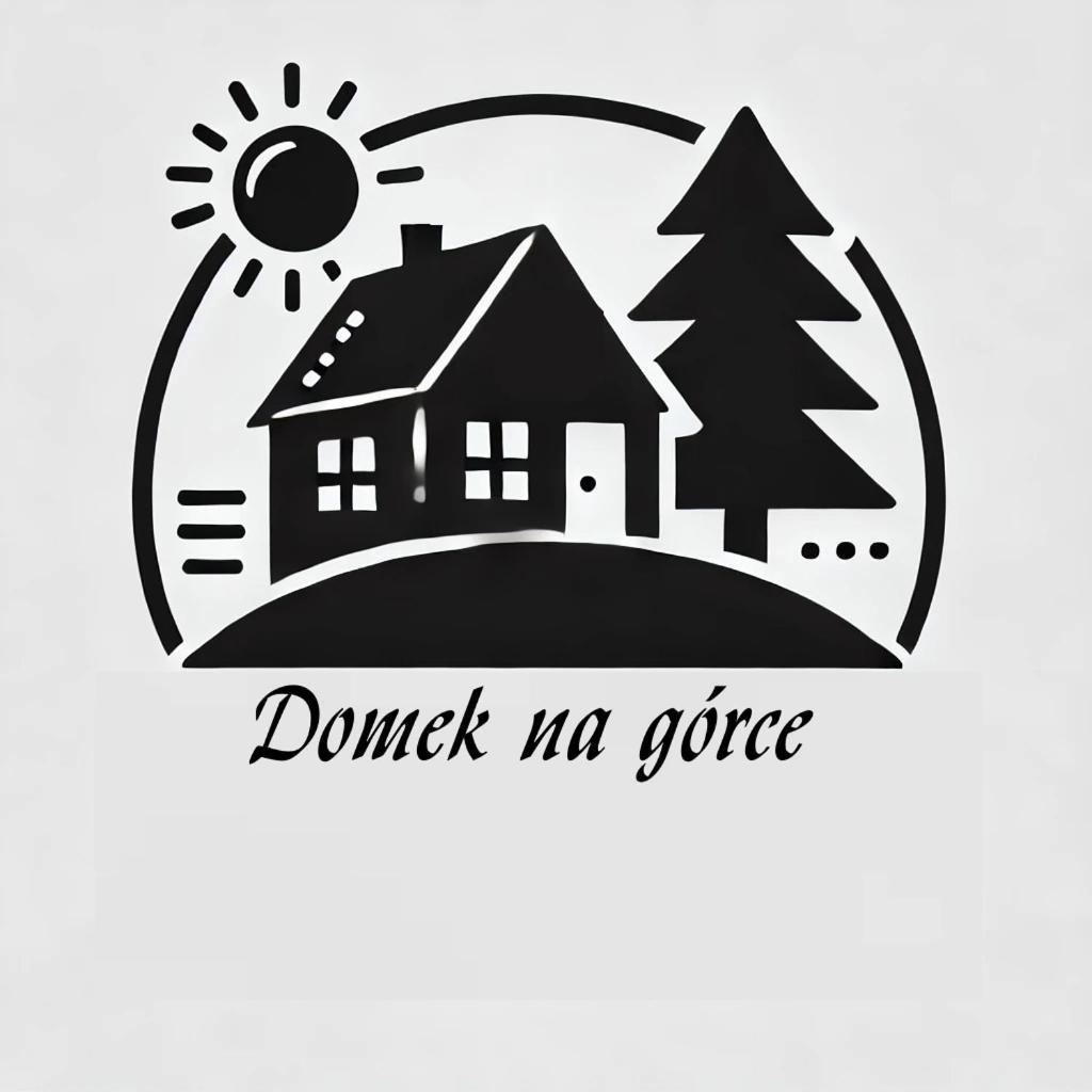 Domek na górce Duszniki Zdrój Exterior foto
